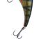 Berkley Zilla Deep Crank 14.3cm Perch