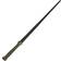 The Noble Collection Bellatrix Lestrange Character Wand