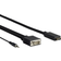VivoLink HDMI-VGA/3.5mm 7.5m