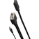 VivoLink HDMI-VGA/3.5mm 7.5m