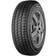 Firestone Vanhawk Winter2 185/75 R16C 104/102R 8PR