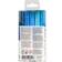 Ecoline Brush Pen Blue 5-pcs