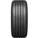 Fulda EcoControl SUV 215/55 R18 99V XL