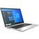 HP ProBook 640 G8 3A6B9EA