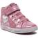 Geox Baby Girl's Kilwi - Rose Smoke