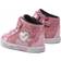 Geox Baby Girl's Kilwi - Rose Smoke