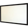 Euroscreen VLD180-W (16:9 81" Fixed Frame)