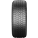 Uniroyal WinterExpert 245/45 R18 100V XL