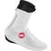 Castelli Pioggia 3 Overshoes