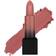 Huda Beauty Power Bullet Matte Lipstick Girls Trip