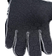 Watery Neoprene Swim Gloves