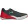 Puma Eliminate Power Nitro M - Puma Black/Puma White/High Risk Red