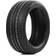 Viking ProTech NewGen 265/35 R18 97Y XL