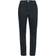 Dr. Denim Nora Jeans - Washed Black Stretch