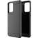 Gear4 Havana Case for Galaxy A52/A52 5G