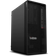 Lenovo ThinkStation P350 30E3001HUK