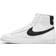 Nike Blazer Mid '77 Next Nature W - White/Black