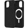 Incipio Duo for MagSafe Case for iPhone 13