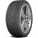 Toyo Proxes ST III SUV 225/55 R19 99V