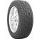 Toyo Proxes ST III SUV 225/55 R19 99V