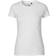 Neutral Women's Organic T-shirt - White