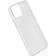 Hama Crystal Clear Cover for iPhone 13