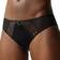 Chantelle Alto Brief - Black