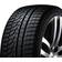 Hankook Winter i*cept evo2 W320 205/60 R17 97H