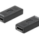 DeLock DisplayPort-DisplayPort 1.2 Adapter F-F
