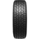 Hankook Dynapro AT2 RF11 P215/80 R15 102T 4PR