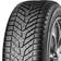 Yokohama BluEarth-Winter V906 195/65 R15 95T XL