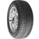 Maxxis Premitra Snow WP6 175/65 R14 82T