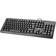 Plexgear S-109 USB Keyboard (Nordic)