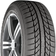 GT Radial Champiro Winterpro 2 185/65 R15 88T