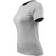 Mascot Arras T-shirt - Grey Flecked