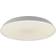 Nordlux Piso Takplafond 36cm