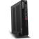 Lenovo ThinkStation P350 30EF000GUK