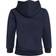 Peak Performance Junior Original Hoodie - Blue Shadow (G76775020-2N3)