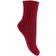 Joha Wool Socks - Red (5006-8-60356)