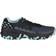 Mammut Sertig II Low W - Black/Dark Frosty