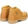 Panama Jack Bota - Vintage Nappa