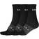 Endura Coolmax Race Socks 3-pack Men - Black