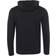 Hugo Boss Soody 2 Hoodie - Black