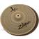 Zildjian Low Volume Hi-Hat Pair 14"