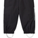 Reima Toddler's Winter Trousers Juoni - Black (522279-9990)
