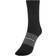 Endura Coolmax Race Socks 3-pack Men - Black