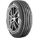 Kleber Dynaxer SUV 215/70 R16 100H