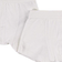 Petit Bateau Boy's Organic Cotton Boxer Shorts 2-pack - Variante 1 (A01FT00040)