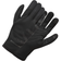 Montane Via Groove Glove