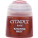 Games Workshop Citadel Base Khorne Red 12ml